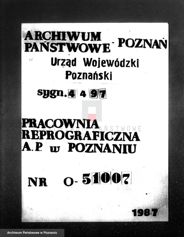 image.from.unit.number "Browar Krotoszyński - Towarzystwo Akcyjne nr woj. kotła 5881"