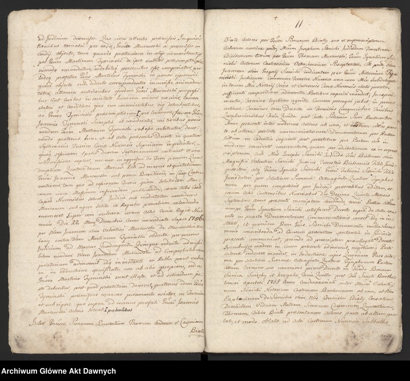 image.from.unit.number "Nurskie ziemskie dekreta"