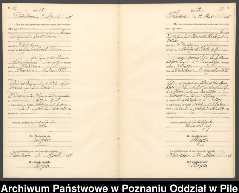 image.from.unit.number "Księga zgonów"