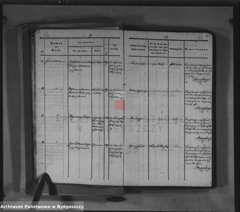 image.from.unit.number "Akta zgonów"