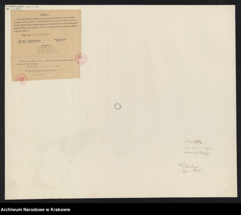 image.from.unit.number "Łętowice sammt der Ortschaft Dębina Łętowska in Galizien Bochnier Kreis Bezirk Radlow [Radłów]"