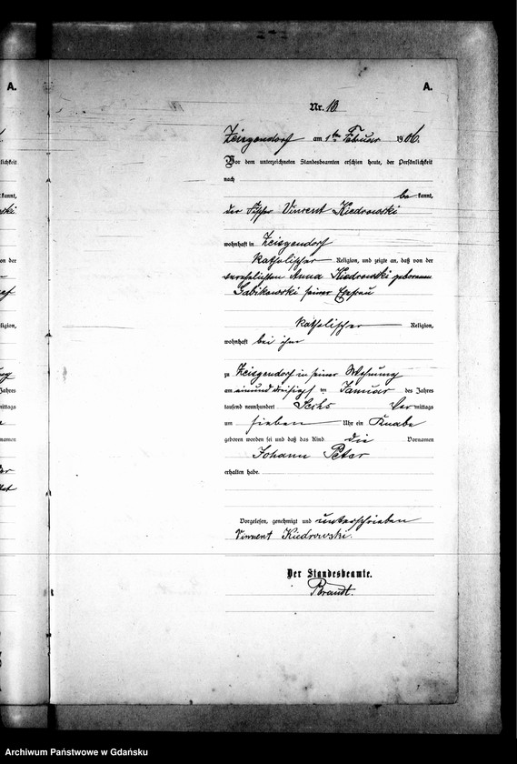 image.from.unit.number "Księga urodzeń"