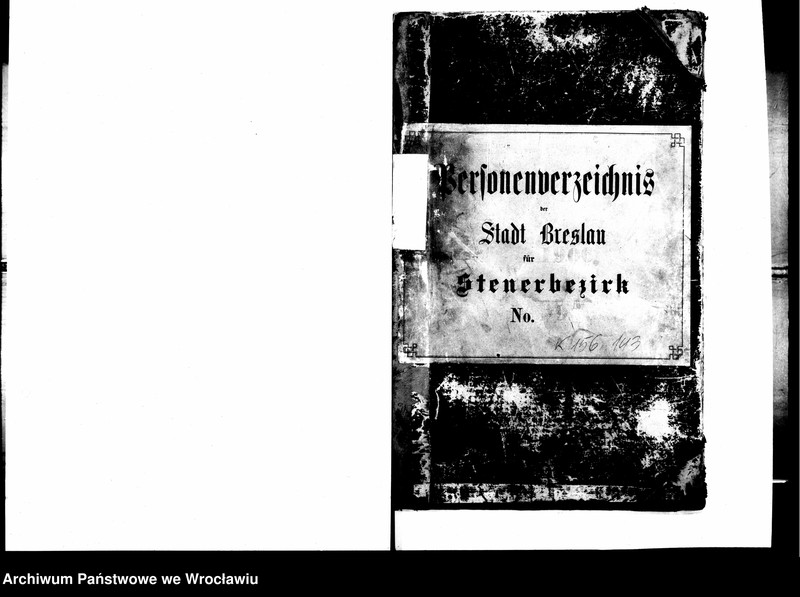 image.from.unit.number "Personalienverzeichnisse"