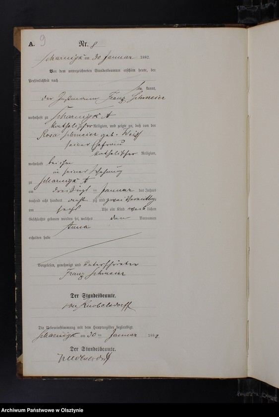 image.from.unit.number "Geburts-Neben-Register Nr 1 - 112"