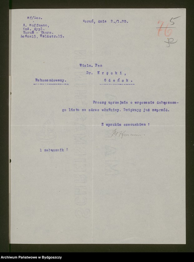image.from.unit.number "[Wydział Generalny w Toruniu]"