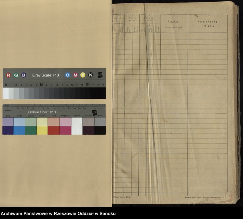 image.from.unit.number "Księga zgonów"