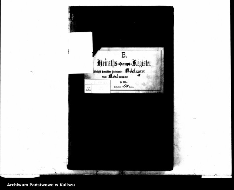 image.from.unit.number "[Księga małżeństw]"