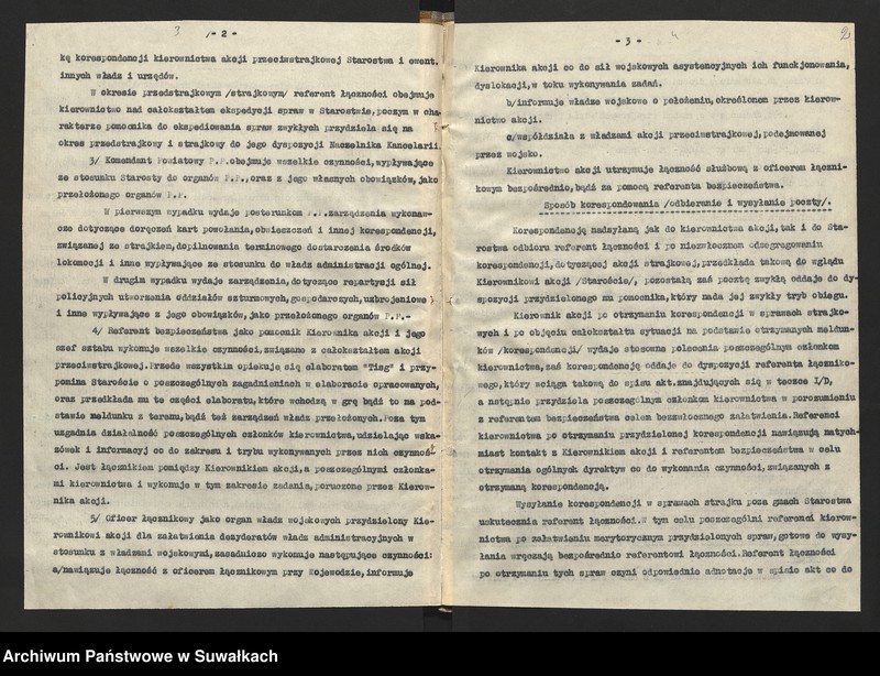 image.from.unit.number "[Regulamin działania kierownictwa akcji przeciwstrajkowej]"