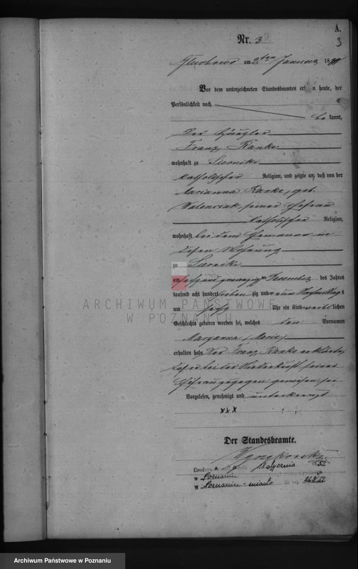 image.from.unit.number "Księga urodzeń"