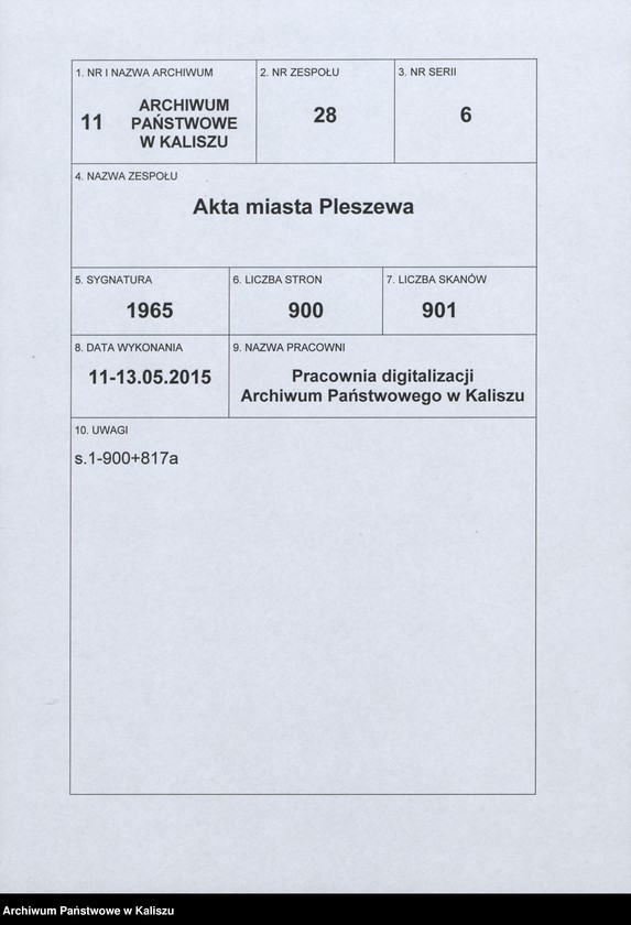 image.from.unit.number "[Karty meldunkowe - Kif-Kof]"