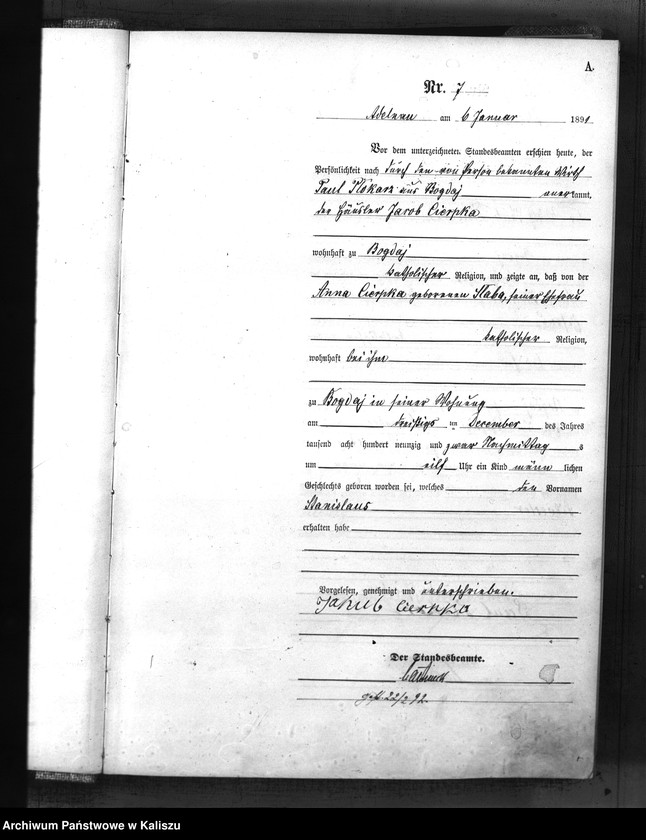 image.from.unit.number "[Księga urodzeń]"