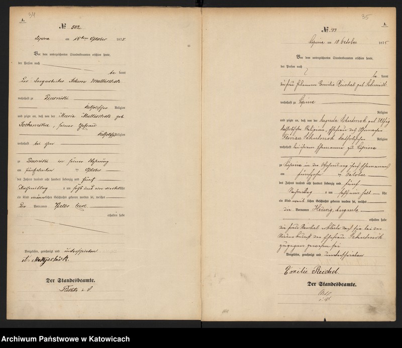 image.from.unit.number "Księga urodzeń T.2 nr 469-635"