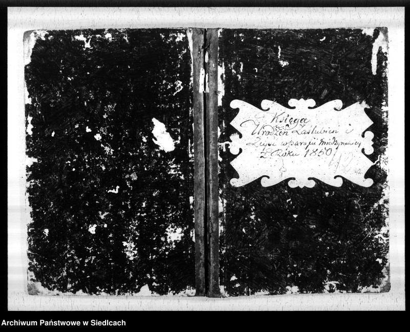 image.from.unit.number "[Akta urodzin, małżeństw, zgonów]"