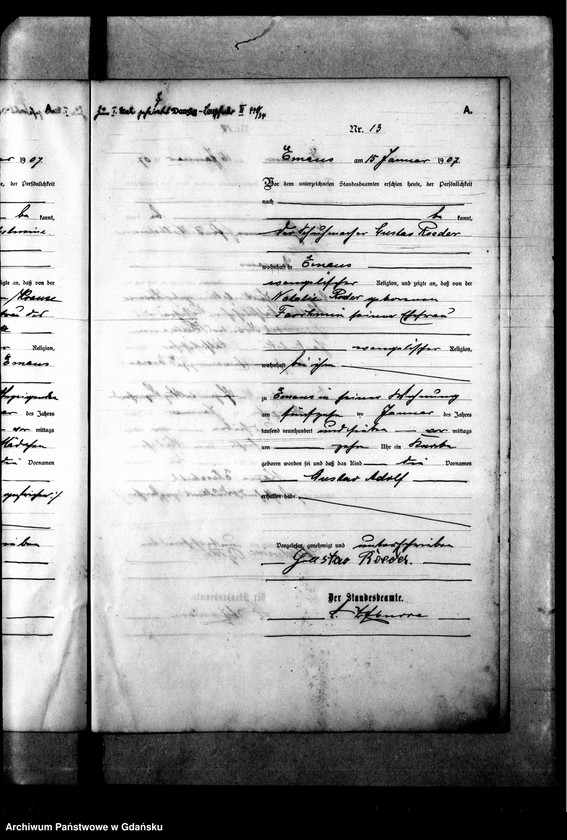 image.from.unit.number "Księga urodzeń"