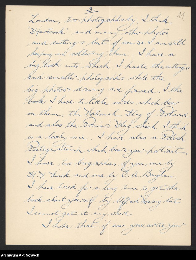 image.from.unit.number "Dudek J. B. - Dunham Beatrice"