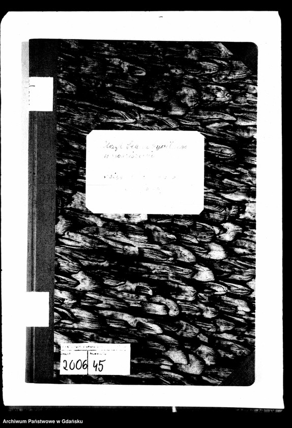 image.from.unit.number "Księga zgonów"