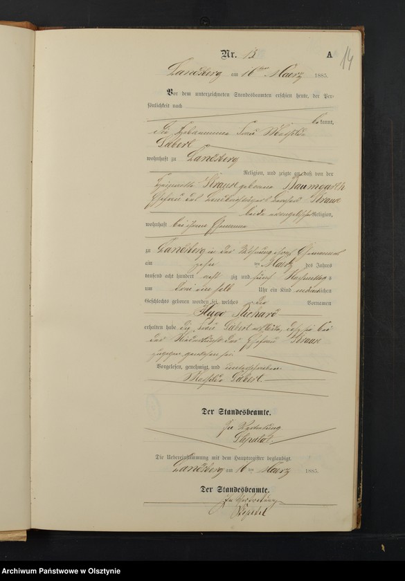 image.from.unit.number "Geburts-Neben-Register Nr 1 - 85"
