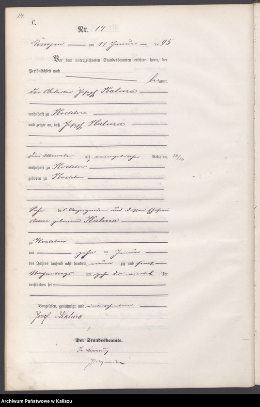 image.from.unit.number "[Księga zgonów]"