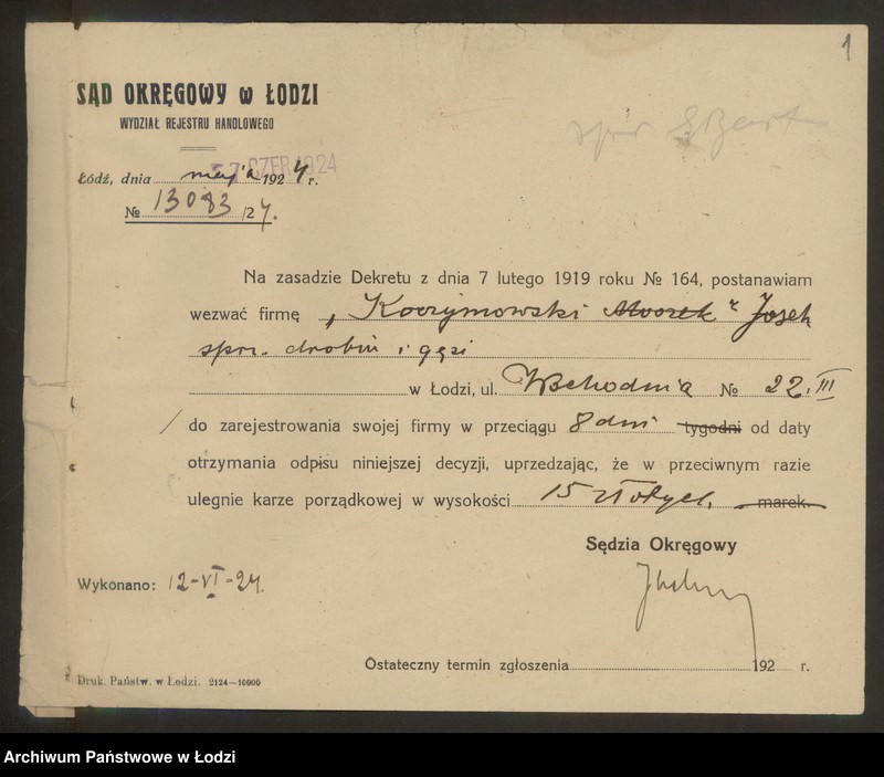 Obraz 3 z jednostki "Josek Koczymowski- sprzedaż drobiu"