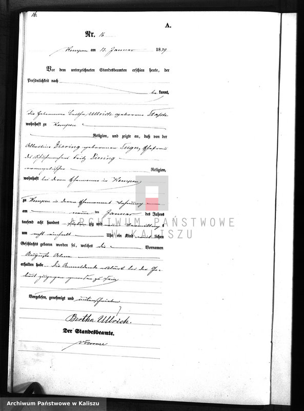 image.from.unit.number "[Księga urodzeń - tom 1]"