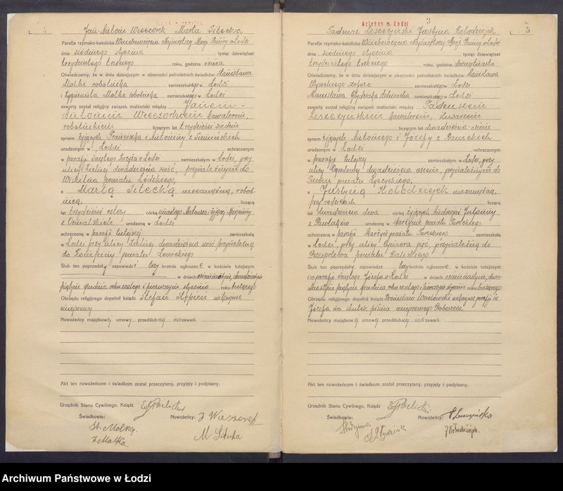 image.from.unit.number "Akta małżeństw"