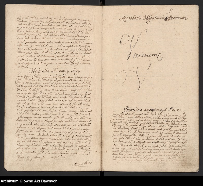 image.from.unit.number "Nurskie grodzkie wieczyste"