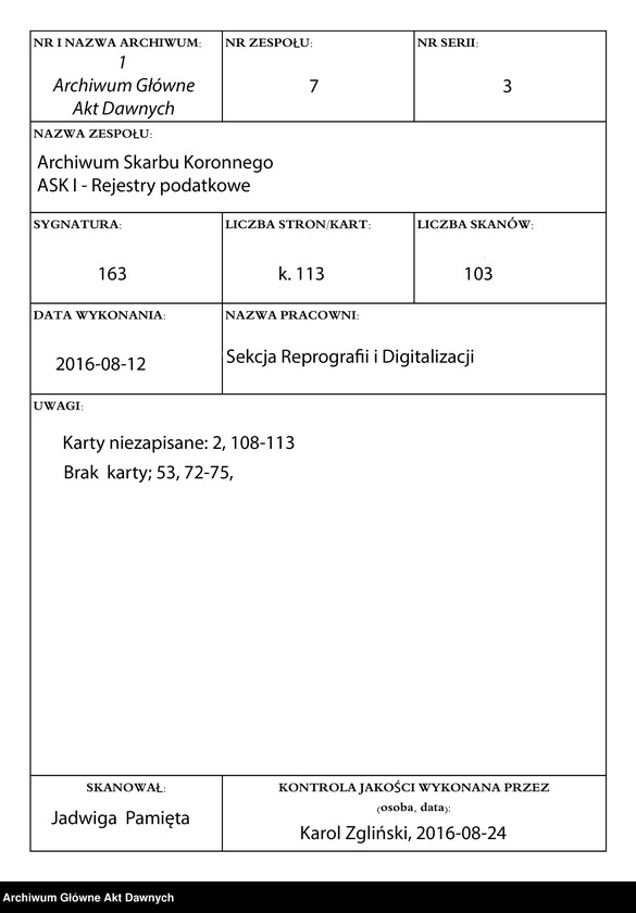 image.from.unit.number "Rozliczenie z pogłównego."