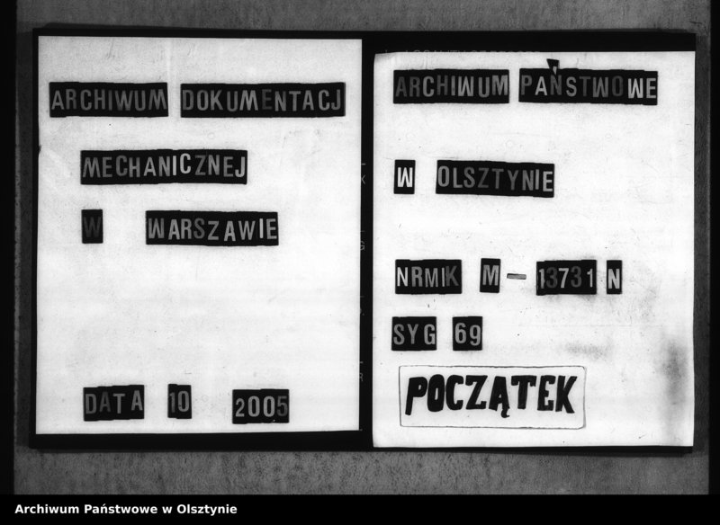 image.from.unit.number "Dziennik spraw tajnych"
