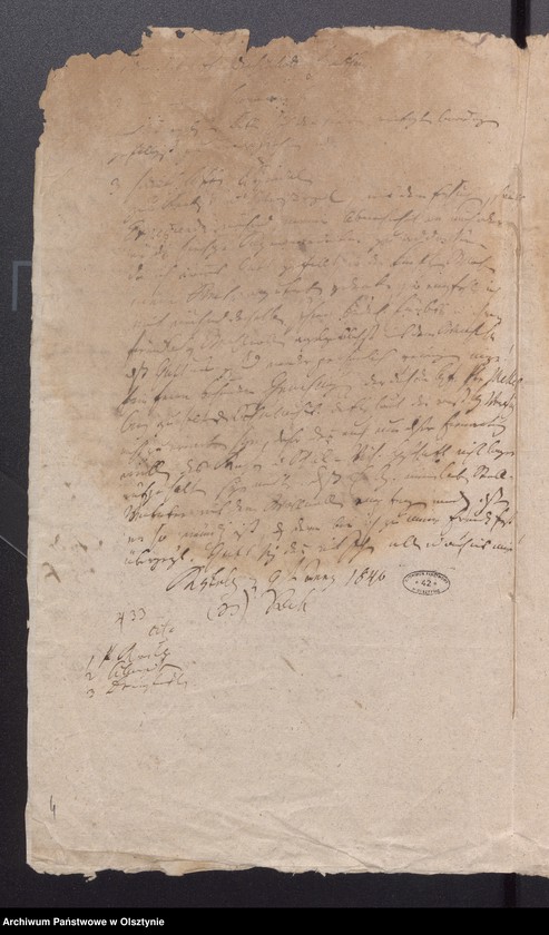 image.from.unit.number "Rescripte der Kirchen und Schulen betreffend"