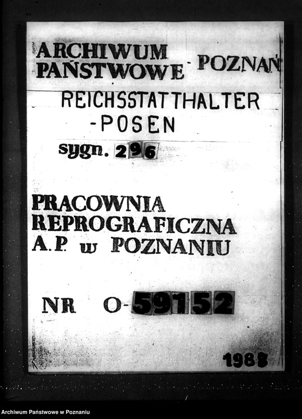 Obraz 1 z jednostki "Hermannsbad- Vorkriegsschulden (Ciechocinek)"