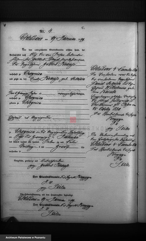 image.from.unit.number "Księga zgonów"