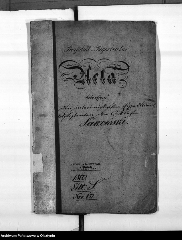 image.from.unit.number "Intermistische Expeditions-Assistent der Ostbahn Sakowski [August]"