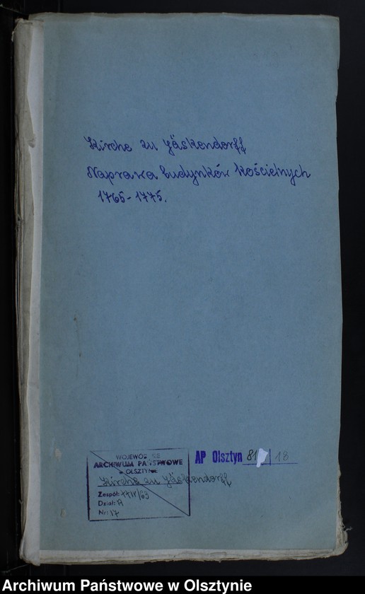 image.from.unit.number "[Naprawa budynków kościelnych w Hanswalde]"
