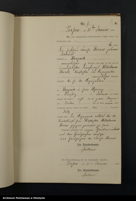 image.from.unit.number "Geburts-Neben-Register Nr 1 - 69"