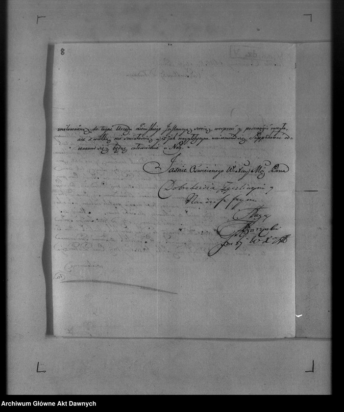 image.from.unit.number "Borzęcki A."