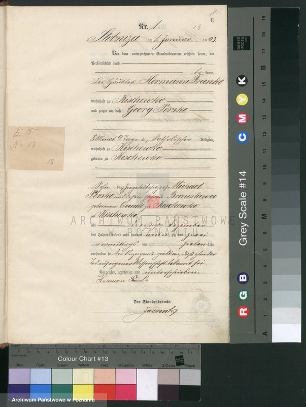 image.from.unit.number "Księga zgonów"