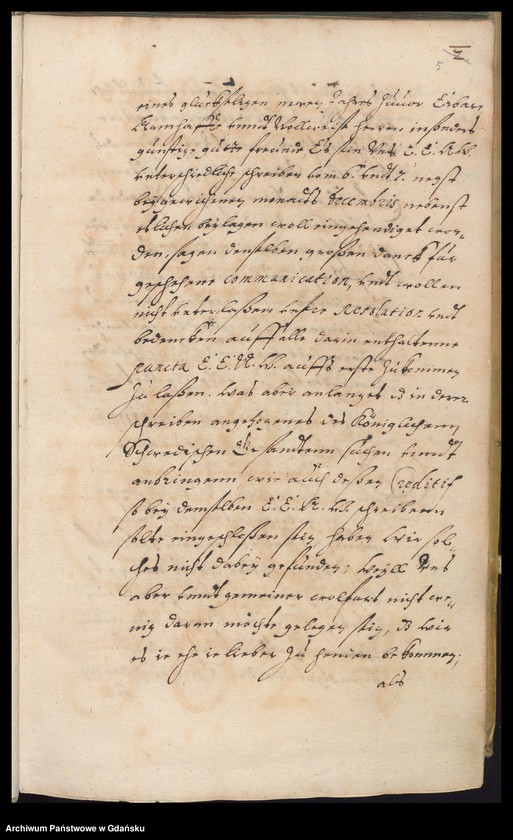 image.from.unit.number "Liber Missivarum Anni 1624. Index Libri Missivarum. Liber Missivarum Anni 1625. Index Libri Missivarum"