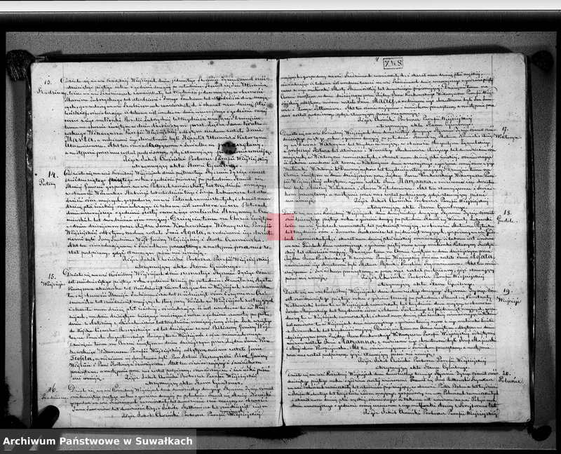 image.from.unit.number "P. Wiejsieje z roku 1865"