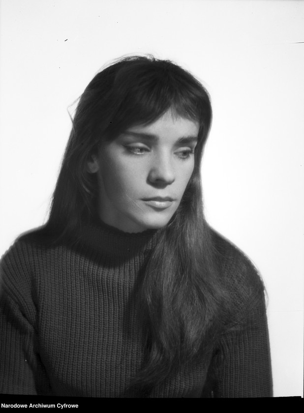 image.from.unit.number "Sława Przybylska, piosenkarka"