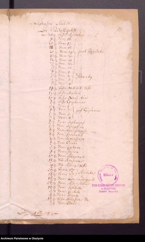 image.from.unit.number "Kobultische-Kirchen-Rechnung"