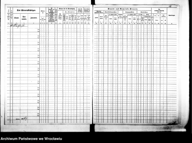 image.from.unit.number "Steuerrole"