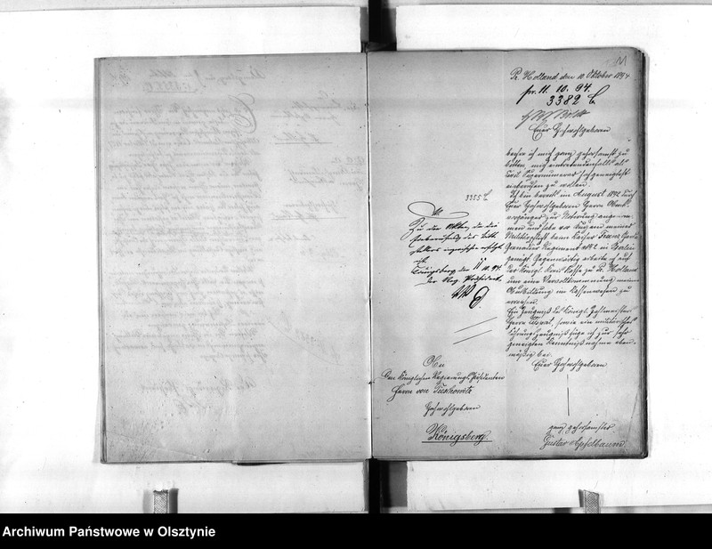 image.from.unit.number "Kreis-Sekretär Apfelbaum [Gustav Adolf]"