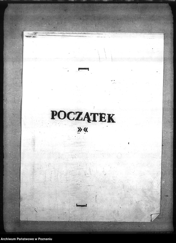 Obraz 3 z jednostki "Kaiser - Friedrich - Museum - Landesmuseum des Reichsgaus Wartheland - in Posen"