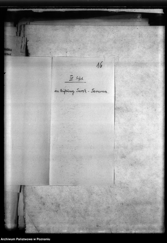 Obraz 20 z jednostki "Fahrtberichte 1- 16"