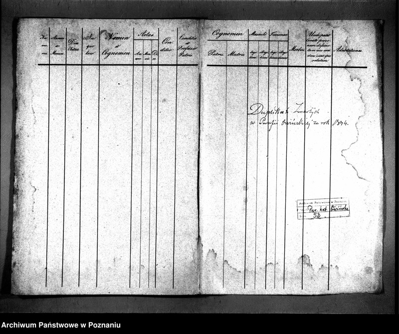 image.from.unit.number "Duplikat zmarłych"