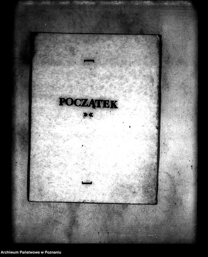 Obraz 3 z jednostki "Majątek Rataje powiatu konińskiego przymusowy wykup"