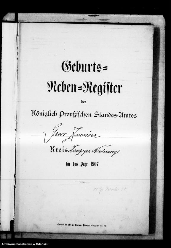 image.from.unit.number "Księga urodzeń"