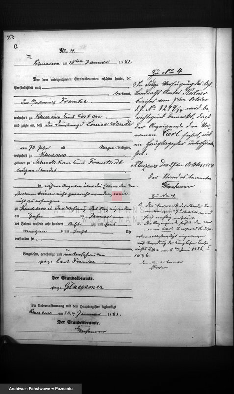 image.from.unit.number "Księga zgonów"