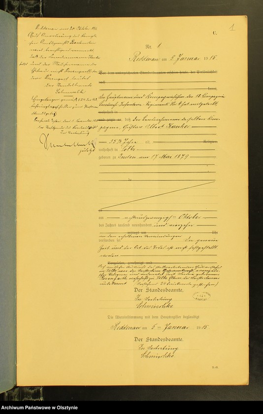 image.from.unit.number "Sterbe-Neben-Register Nr 1 - 55 [ Księga zgonów - wtóropis ]"