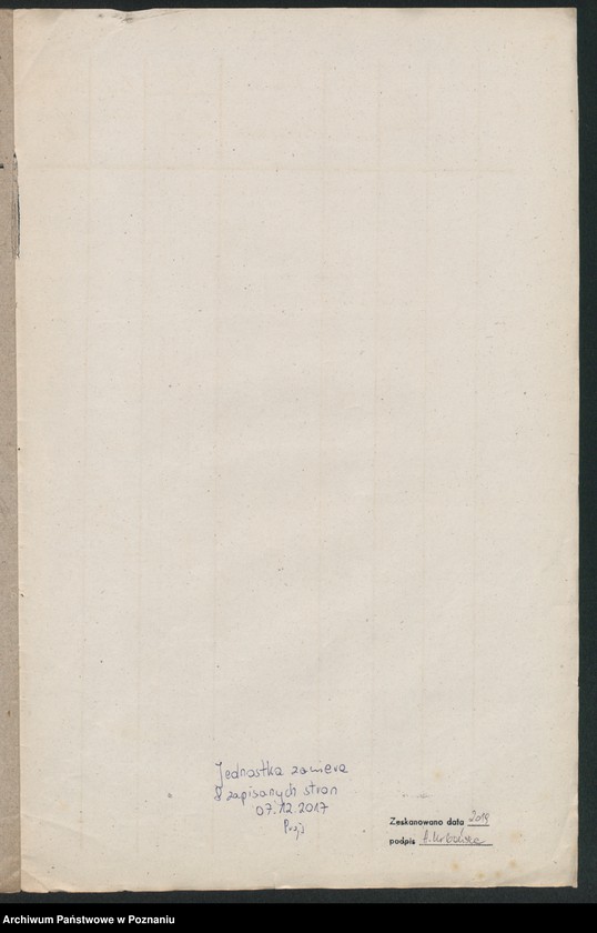 image.from.unit.number "Duplicatus mortuorum"